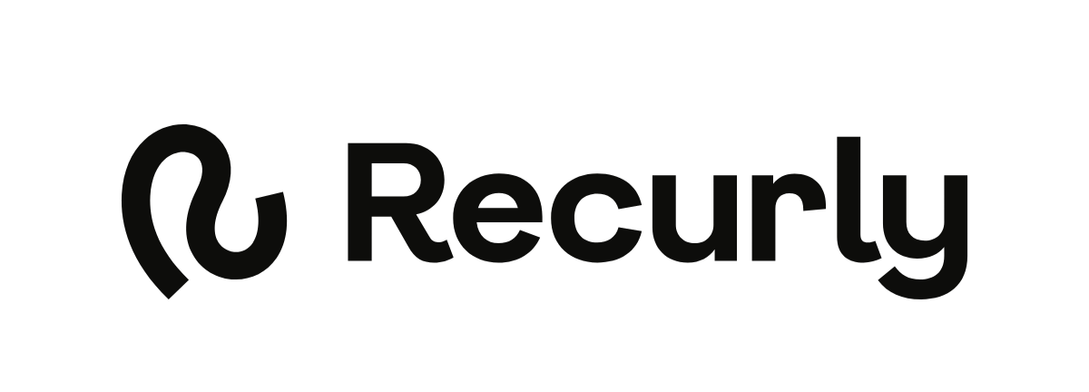 Recurly